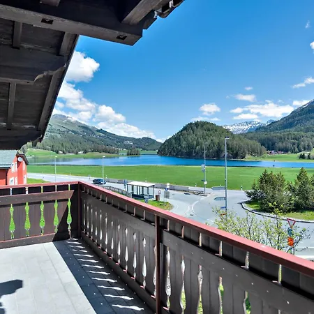 Silva Appartments And Апартаменты *