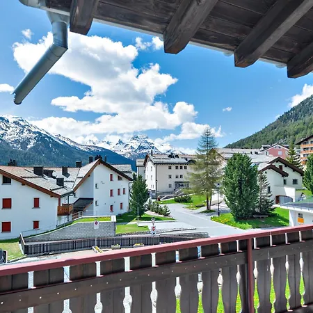 Silva Appartments And アパート *