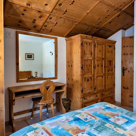 Silva Appartments And Апартаменты *