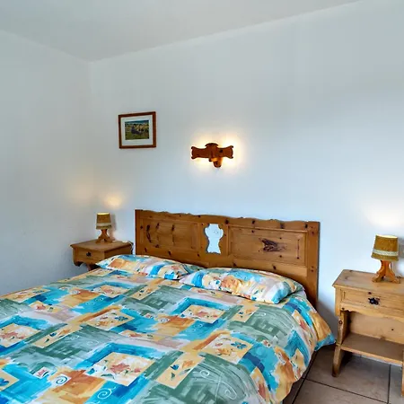 Silva Appartments And *