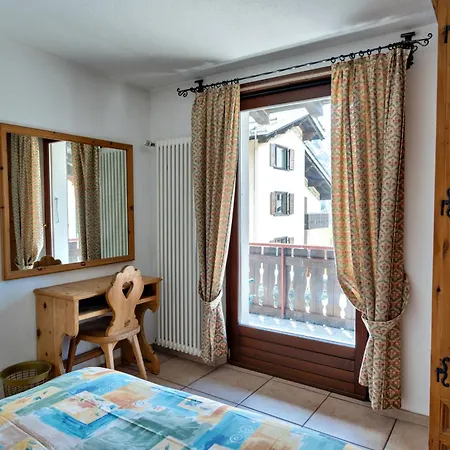 Silva Appartments And * Сильваплана