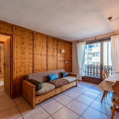 Silva Appartments And Апартаменты