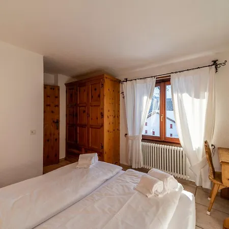 Silva Appartments And Апартаменты *