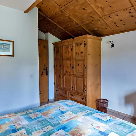 Silva Appartments And *