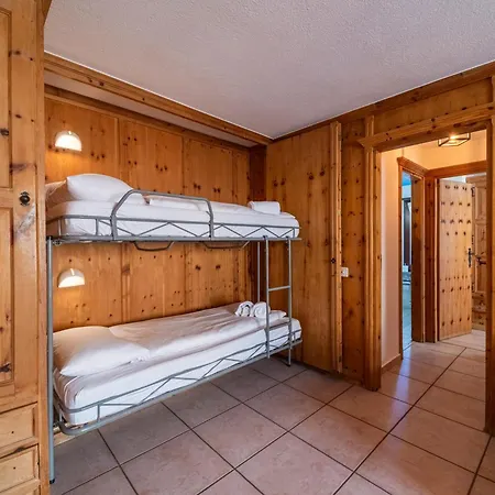 Silva Appartments And Апартаменты *