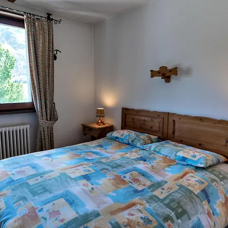 Silva Appartments And Апартаменты