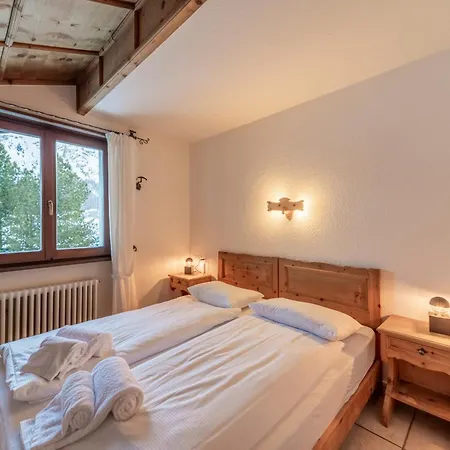 Silva Appartments And Апартаменты