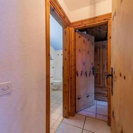 Silva Appartments And * Сильваплана