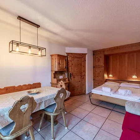 Silva Appartments And Апартаменты *