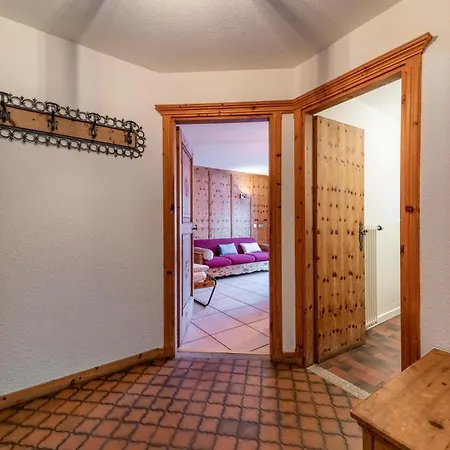 Silva Appartments And アパート