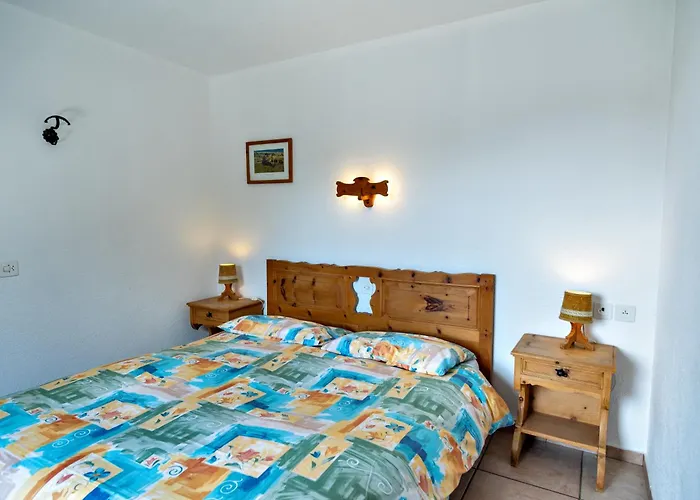 Silva Appartments And *