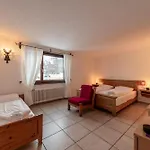 Silva Appartments And סילבפלנה