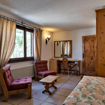 דירה Silva Appartments And *