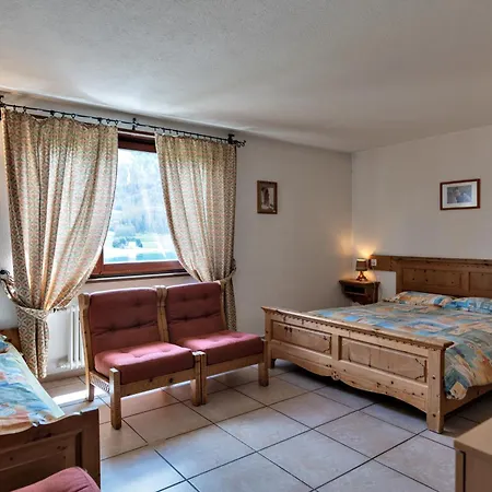 דירה Silva Appartments And סילבפלנה