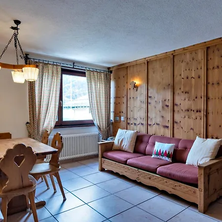 דירה Silva Appartments And *