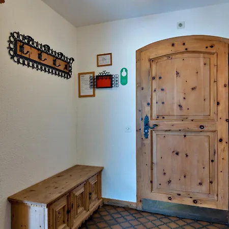 Silva Appartments And דירה סילבפלנה