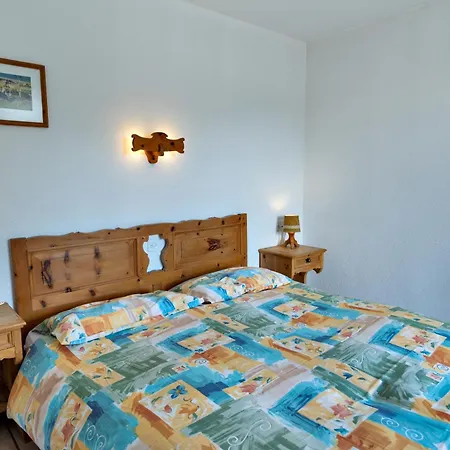 דירה Silva Appartments And סילבפלנה