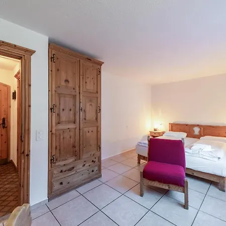 Silva Appartments And דירה סילבפלנה