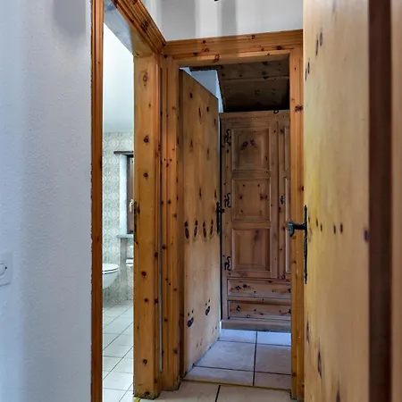 דירה Silva Appartments And סילבפלנה