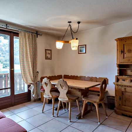 Silva Appartments And * סילבפלנה