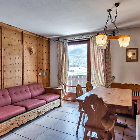 Silva Appartments And דירה