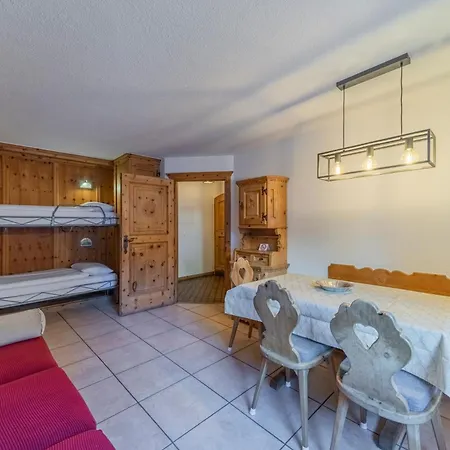 Silva Appartments And *