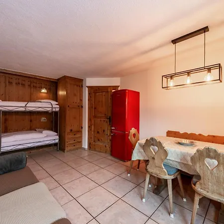 דירה Silva Appartments And *