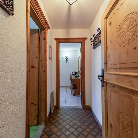 Silva Appartments And *