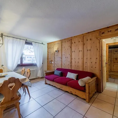 Silva Appartments And Apartment *